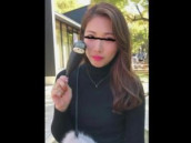 スマホ個人撮影　元カノとまったりSEXした思い出動画が写真と一緒に流出！